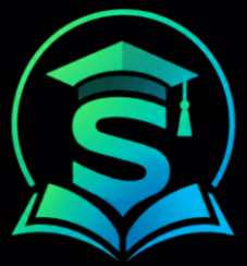 StudyHub logo
